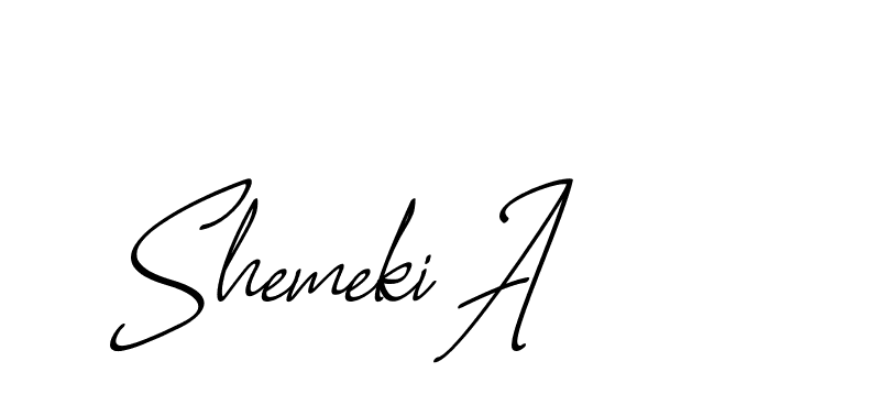 The best way (CaliforniaSunPersonalUse-lgKPq) to make a short signature is to pick only two or three words in your name. The name Ceard include a total of six letters. For converting this name. Ceard signature style 2 images and pictures png