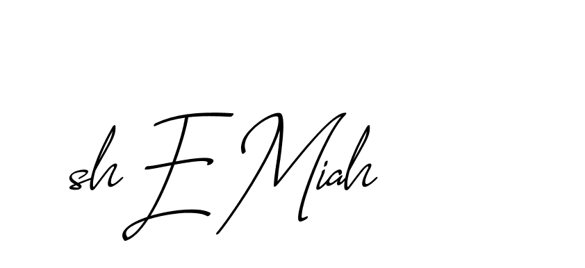 The best way (CaliforniaSunPersonalUse-lgKPq) to make a short signature is to pick only two or three words in your name. The name Ceard include a total of six letters. For converting this name. Ceard signature style 2 images and pictures png