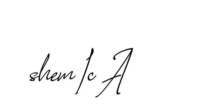 The best way (CaliforniaSunPersonalUse-lgKPq) to make a short signature is to pick only two or three words in your name. The name Ceard include a total of six letters. For converting this name. Ceard signature style 2 images and pictures png