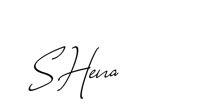 The best way (CaliforniaSunPersonalUse-lgKPq) to make a short signature is to pick only two or three words in your name. The name Ceard include a total of six letters. For converting this name. Ceard signature style 2 images and pictures png