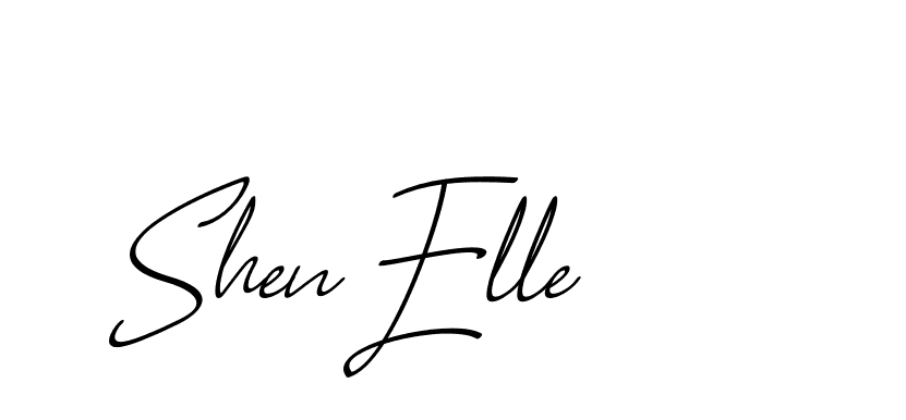 The best way (CaliforniaSunPersonalUse-lgKPq) to make a short signature is to pick only two or three words in your name. The name Ceard include a total of six letters. For converting this name. Ceard signature style 2 images and pictures png