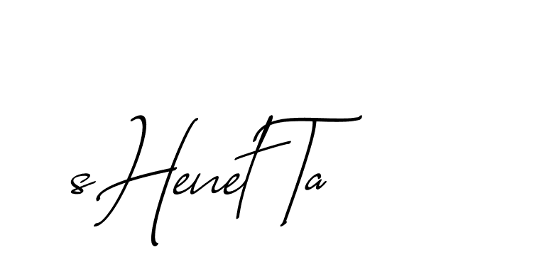 The best way (CaliforniaSunPersonalUse-lgKPq) to make a short signature is to pick only two or three words in your name. The name Ceard include a total of six letters. For converting this name. Ceard signature style 2 images and pictures png