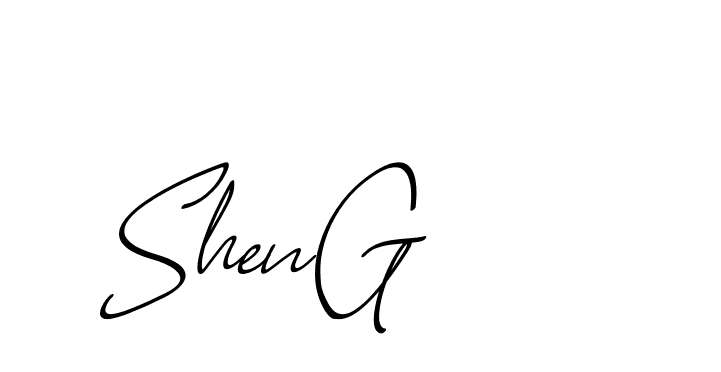 The best way (CaliforniaSunPersonalUse-lgKPq) to make a short signature is to pick only two or three words in your name. The name Ceard include a total of six letters. For converting this name. Ceard signature style 2 images and pictures png