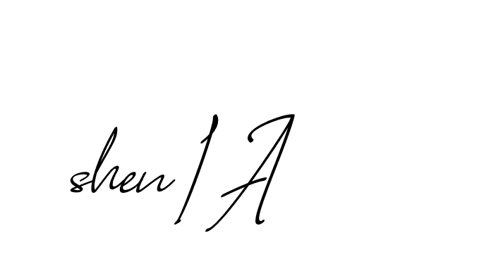 The best way (CaliforniaSunPersonalUse-lgKPq) to make a short signature is to pick only two or three words in your name. The name Ceard include a total of six letters. For converting this name. Ceard signature style 2 images and pictures png