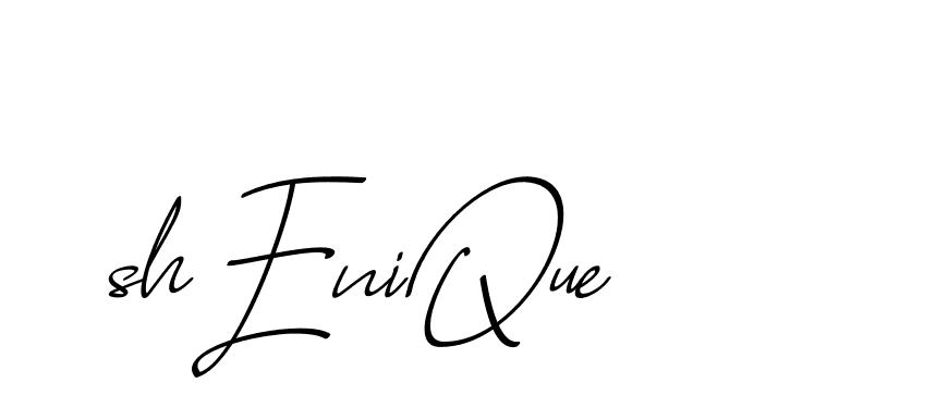 The best way (CaliforniaSunPersonalUse-lgKPq) to make a short signature is to pick only two or three words in your name. The name Ceard include a total of six letters. For converting this name. Ceard signature style 2 images and pictures png