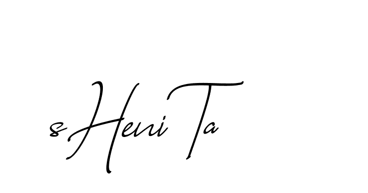 The best way (CaliforniaSunPersonalUse-lgKPq) to make a short signature is to pick only two or three words in your name. The name Ceard include a total of six letters. For converting this name. Ceard signature style 2 images and pictures png