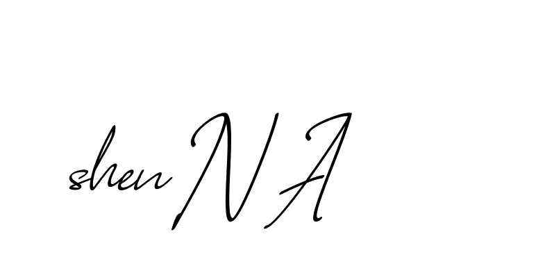 The best way (CaliforniaSunPersonalUse-lgKPq) to make a short signature is to pick only two or three words in your name. The name Ceard include a total of six letters. For converting this name. Ceard signature style 2 images and pictures png