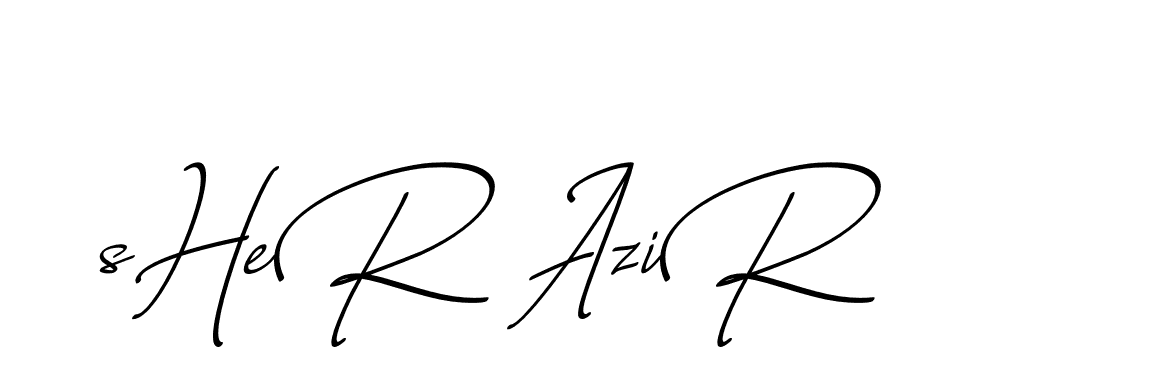 The best way (CaliforniaSunPersonalUse-lgKPq) to make a short signature is to pick only two or three words in your name. The name Ceard include a total of six letters. For converting this name. Ceard signature style 2 images and pictures png