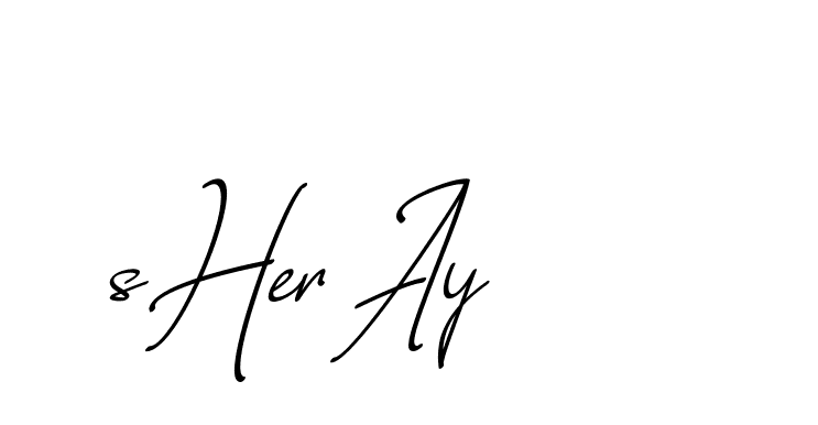 The best way (CaliforniaSunPersonalUse-lgKPq) to make a short signature is to pick only two or three words in your name. The name Ceard include a total of six letters. For converting this name. Ceard signature style 2 images and pictures png