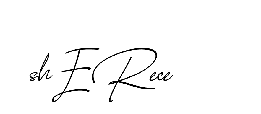 The best way (CaliforniaSunPersonalUse-lgKPq) to make a short signature is to pick only two or three words in your name. The name Ceard include a total of six letters. For converting this name. Ceard signature style 2 images and pictures png