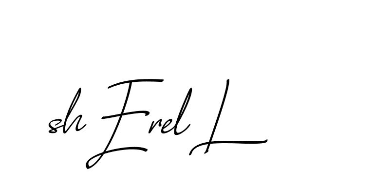 The best way (CaliforniaSunPersonalUse-lgKPq) to make a short signature is to pick only two or three words in your name. The name Ceard include a total of six letters. For converting this name. Ceard signature style 2 images and pictures png