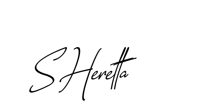 The best way (CaliforniaSunPersonalUse-lgKPq) to make a short signature is to pick only two or three words in your name. The name Ceard include a total of six letters. For converting this name. Ceard signature style 2 images and pictures png