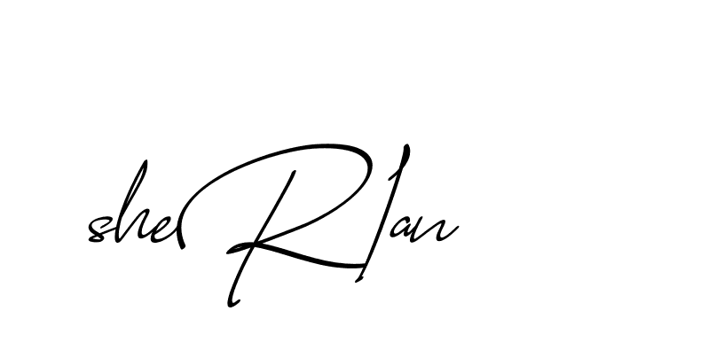 The best way (CaliforniaSunPersonalUse-lgKPq) to make a short signature is to pick only two or three words in your name. The name Ceard include a total of six letters. For converting this name. Ceard signature style 2 images and pictures png