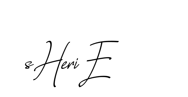 The best way (CaliforniaSunPersonalUse-lgKPq) to make a short signature is to pick only two or three words in your name. The name Ceard include a total of six letters. For converting this name. Ceard signature style 2 images and pictures png