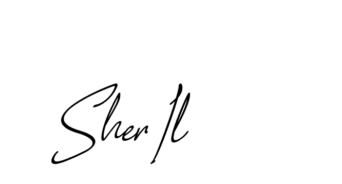 The best way (CaliforniaSunPersonalUse-lgKPq) to make a short signature is to pick only two or three words in your name. The name Ceard include a total of six letters. For converting this name. Ceard signature style 2 images and pictures png