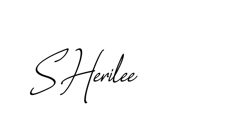 The best way (CaliforniaSunPersonalUse-lgKPq) to make a short signature is to pick only two or three words in your name. The name Ceard include a total of six letters. For converting this name. Ceard signature style 2 images and pictures png