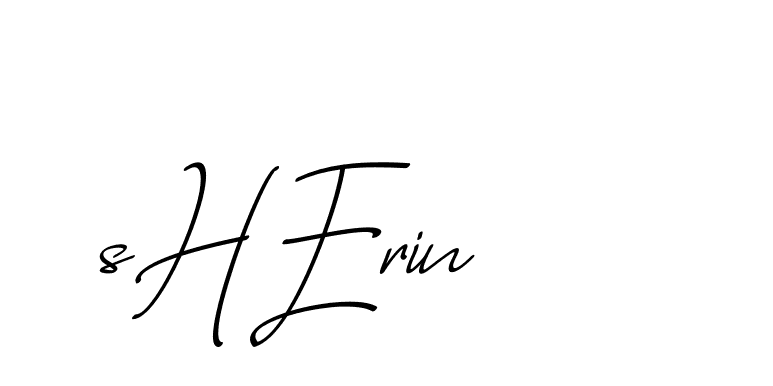 The best way (CaliforniaSunPersonalUse-lgKPq) to make a short signature is to pick only two or three words in your name. The name Ceard include a total of six letters. For converting this name. Ceard signature style 2 images and pictures png