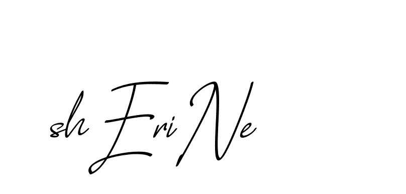 The best way (CaliforniaSunPersonalUse-lgKPq) to make a short signature is to pick only two or three words in your name. The name Ceard include a total of six letters. For converting this name. Ceard signature style 2 images and pictures png