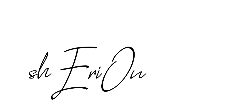 The best way (CaliforniaSunPersonalUse-lgKPq) to make a short signature is to pick only two or three words in your name. The name Ceard include a total of six letters. For converting this name. Ceard signature style 2 images and pictures png