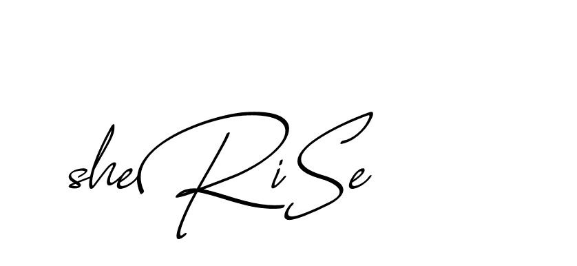 The best way (CaliforniaSunPersonalUse-lgKPq) to make a short signature is to pick only two or three words in your name. The name Ceard include a total of six letters. For converting this name. Ceard signature style 2 images and pictures png