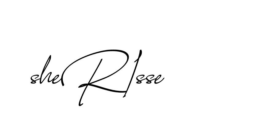 The best way (CaliforniaSunPersonalUse-lgKPq) to make a short signature is to pick only two or three words in your name. The name Ceard include a total of six letters. For converting this name. Ceard signature style 2 images and pictures png