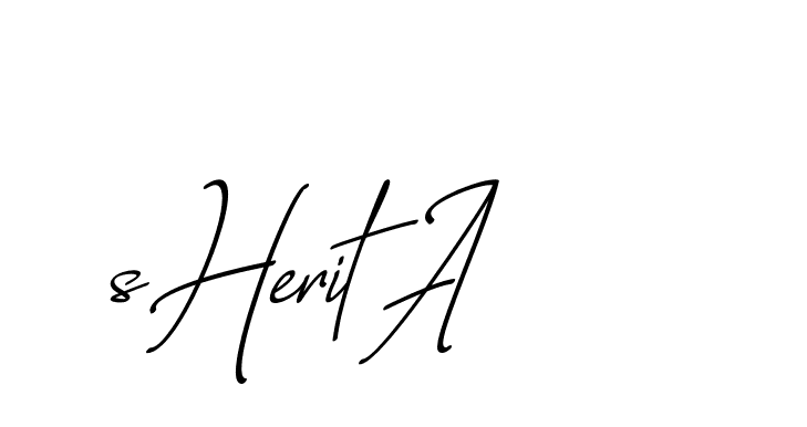 The best way (CaliforniaSunPersonalUse-lgKPq) to make a short signature is to pick only two or three words in your name. The name Ceard include a total of six letters. For converting this name. Ceard signature style 2 images and pictures png