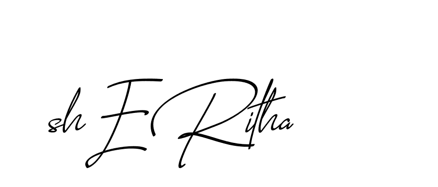 The best way (CaliforniaSunPersonalUse-lgKPq) to make a short signature is to pick only two or three words in your name. The name Ceard include a total of six letters. For converting this name. Ceard signature style 2 images and pictures png