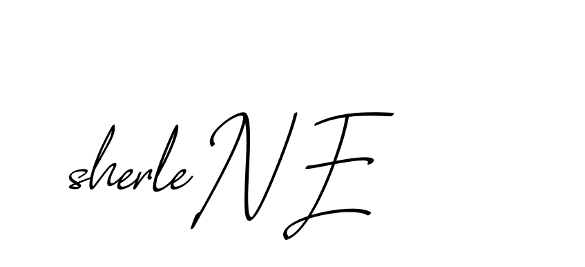 The best way (CaliforniaSunPersonalUse-lgKPq) to make a short signature is to pick only two or three words in your name. The name Ceard include a total of six letters. For converting this name. Ceard signature style 2 images and pictures png