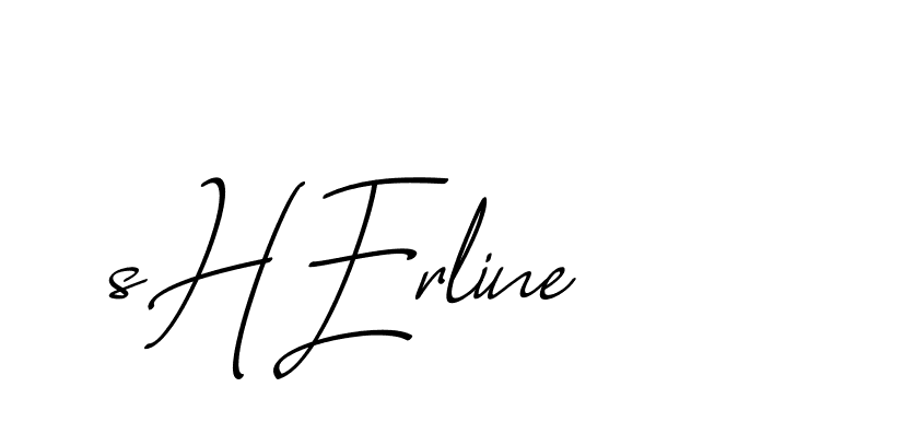 The best way (CaliforniaSunPersonalUse-lgKPq) to make a short signature is to pick only two or three words in your name. The name Ceard include a total of six letters. For converting this name. Ceard signature style 2 images and pictures png