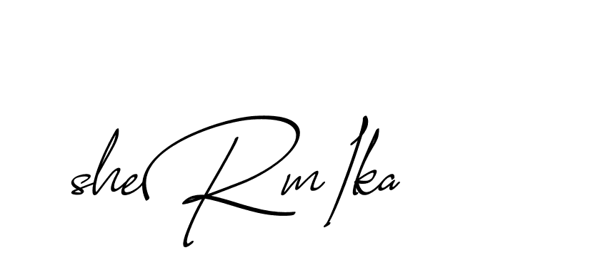 The best way (CaliforniaSunPersonalUse-lgKPq) to make a short signature is to pick only two or three words in your name. The name Ceard include a total of six letters. For converting this name. Ceard signature style 2 images and pictures png