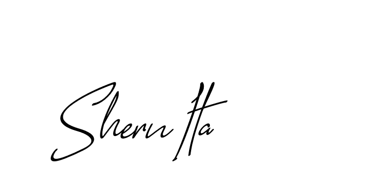 The best way (CaliforniaSunPersonalUse-lgKPq) to make a short signature is to pick only two or three words in your name. The name Ceard include a total of six letters. For converting this name. Ceard signature style 2 images and pictures png