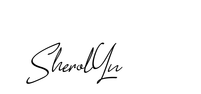The best way (CaliforniaSunPersonalUse-lgKPq) to make a short signature is to pick only two or three words in your name. The name Ceard include a total of six letters. For converting this name. Ceard signature style 2 images and pictures png
