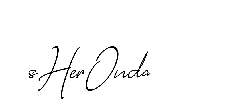 The best way (CaliforniaSunPersonalUse-lgKPq) to make a short signature is to pick only two or three words in your name. The name Ceard include a total of six letters. For converting this name. Ceard signature style 2 images and pictures png