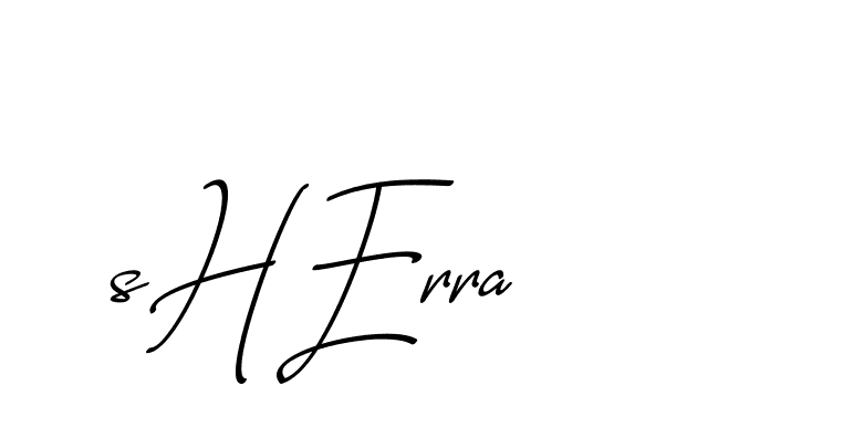 The best way (CaliforniaSunPersonalUse-lgKPq) to make a short signature is to pick only two or three words in your name. The name Ceard include a total of six letters. For converting this name. Ceard signature style 2 images and pictures png