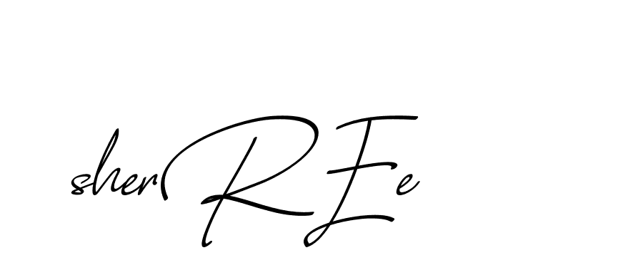 The best way (CaliforniaSunPersonalUse-lgKPq) to make a short signature is to pick only two or three words in your name. The name Ceard include a total of six letters. For converting this name. Ceard signature style 2 images and pictures png