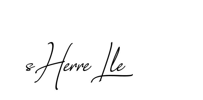 The best way (CaliforniaSunPersonalUse-lgKPq) to make a short signature is to pick only two or three words in your name. The name Ceard include a total of six letters. For converting this name. Ceard signature style 2 images and pictures png