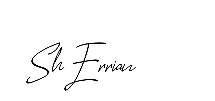 The best way (CaliforniaSunPersonalUse-lgKPq) to make a short signature is to pick only two or three words in your name. The name Ceard include a total of six letters. For converting this name. Ceard signature style 2 images and pictures png