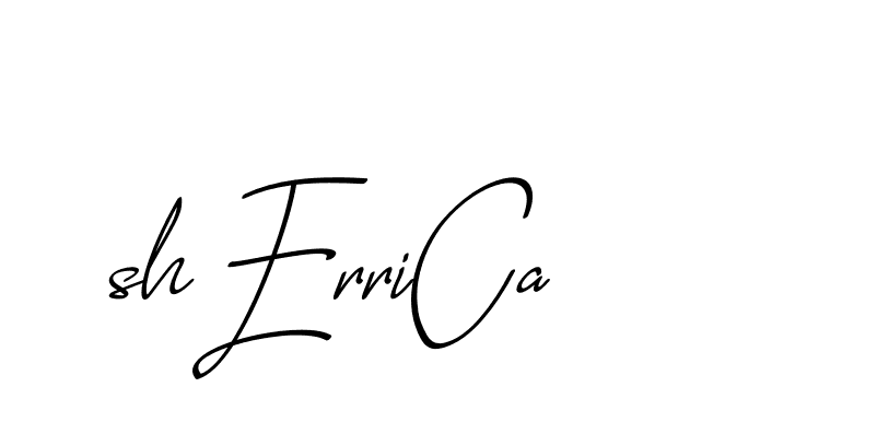 The best way (CaliforniaSunPersonalUse-lgKPq) to make a short signature is to pick only two or three words in your name. The name Ceard include a total of six letters. For converting this name. Ceard signature style 2 images and pictures png
