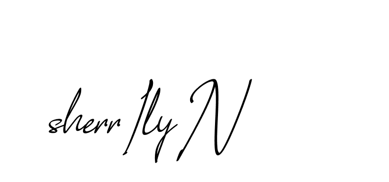 The best way (CaliforniaSunPersonalUse-lgKPq) to make a short signature is to pick only two or three words in your name. The name Ceard include a total of six letters. For converting this name. Ceard signature style 2 images and pictures png