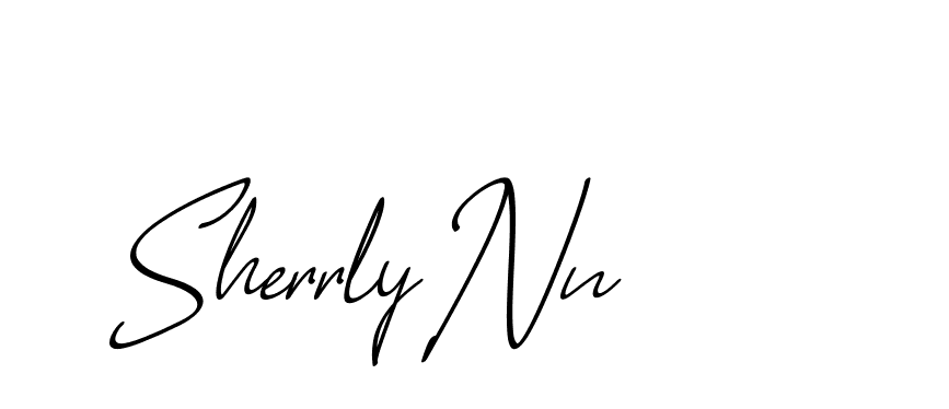 The best way (CaliforniaSunPersonalUse-lgKPq) to make a short signature is to pick only two or three words in your name. The name Ceard include a total of six letters. For converting this name. Ceard signature style 2 images and pictures png