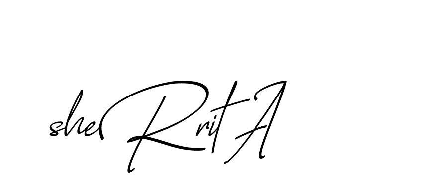 The best way (CaliforniaSunPersonalUse-lgKPq) to make a short signature is to pick only two or three words in your name. The name Ceard include a total of six letters. For converting this name. Ceard signature style 2 images and pictures png