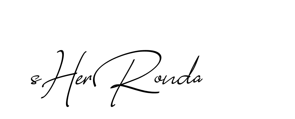 The best way (CaliforniaSunPersonalUse-lgKPq) to make a short signature is to pick only two or three words in your name. The name Ceard include a total of six letters. For converting this name. Ceard signature style 2 images and pictures png