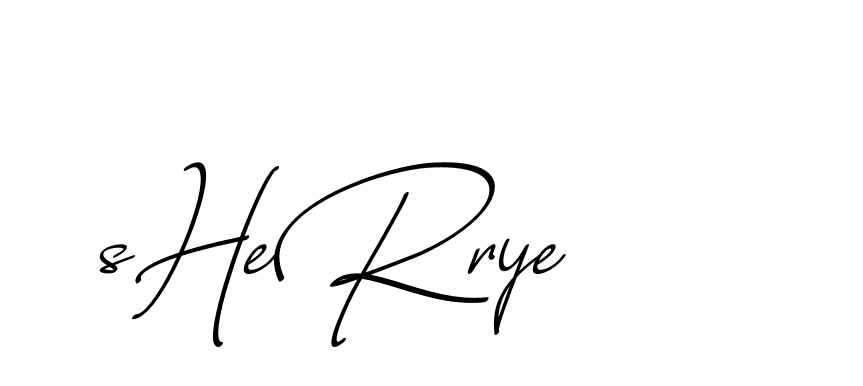 The best way (CaliforniaSunPersonalUse-lgKPq) to make a short signature is to pick only two or three words in your name. The name Ceard include a total of six letters. For converting this name. Ceard signature style 2 images and pictures png