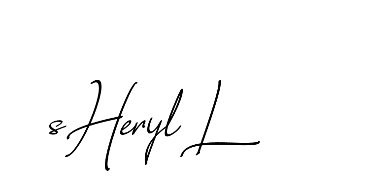 The best way (CaliforniaSunPersonalUse-lgKPq) to make a short signature is to pick only two or three words in your name. The name Ceard include a total of six letters. For converting this name. Ceard signature style 2 images and pictures png