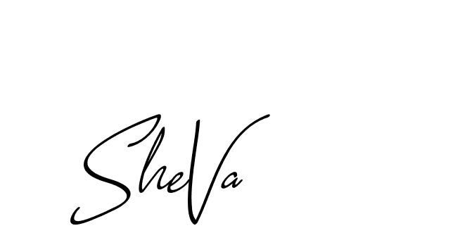 The best way (CaliforniaSunPersonalUse-lgKPq) to make a short signature is to pick only two or three words in your name. The name Ceard include a total of six letters. For converting this name. Ceard signature style 2 images and pictures png