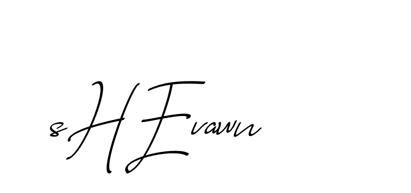 The best way (CaliforniaSunPersonalUse-lgKPq) to make a short signature is to pick only two or three words in your name. The name Ceard include a total of six letters. For converting this name. Ceard signature style 2 images and pictures png