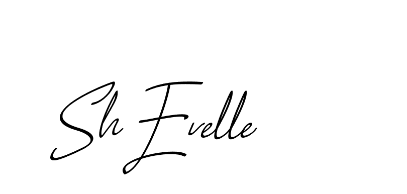 The best way (CaliforniaSunPersonalUse-lgKPq) to make a short signature is to pick only two or three words in your name. The name Ceard include a total of six letters. For converting this name. Ceard signature style 2 images and pictures png