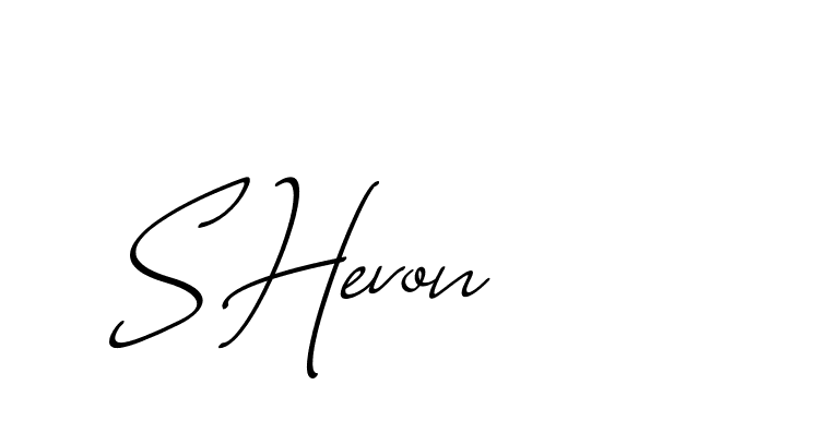 The best way (CaliforniaSunPersonalUse-lgKPq) to make a short signature is to pick only two or three words in your name. The name Ceard include a total of six letters. For converting this name. Ceard signature style 2 images and pictures png