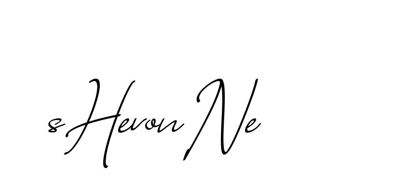 The best way (CaliforniaSunPersonalUse-lgKPq) to make a short signature is to pick only two or three words in your name. The name Ceard include a total of six letters. For converting this name. Ceard signature style 2 images and pictures png