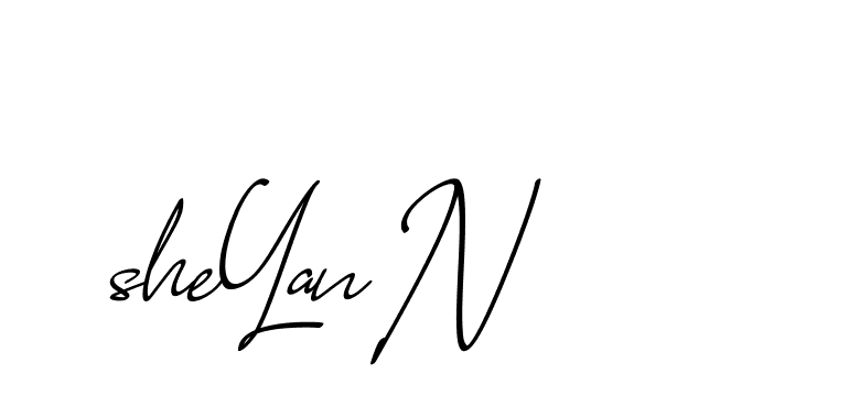 The best way (CaliforniaSunPersonalUse-lgKPq) to make a short signature is to pick only two or three words in your name. The name Ceard include a total of six letters. For converting this name. Ceard signature style 2 images and pictures png